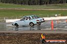 Eastern Creek Raceway Skid Pan - SkidPan-20090523_883